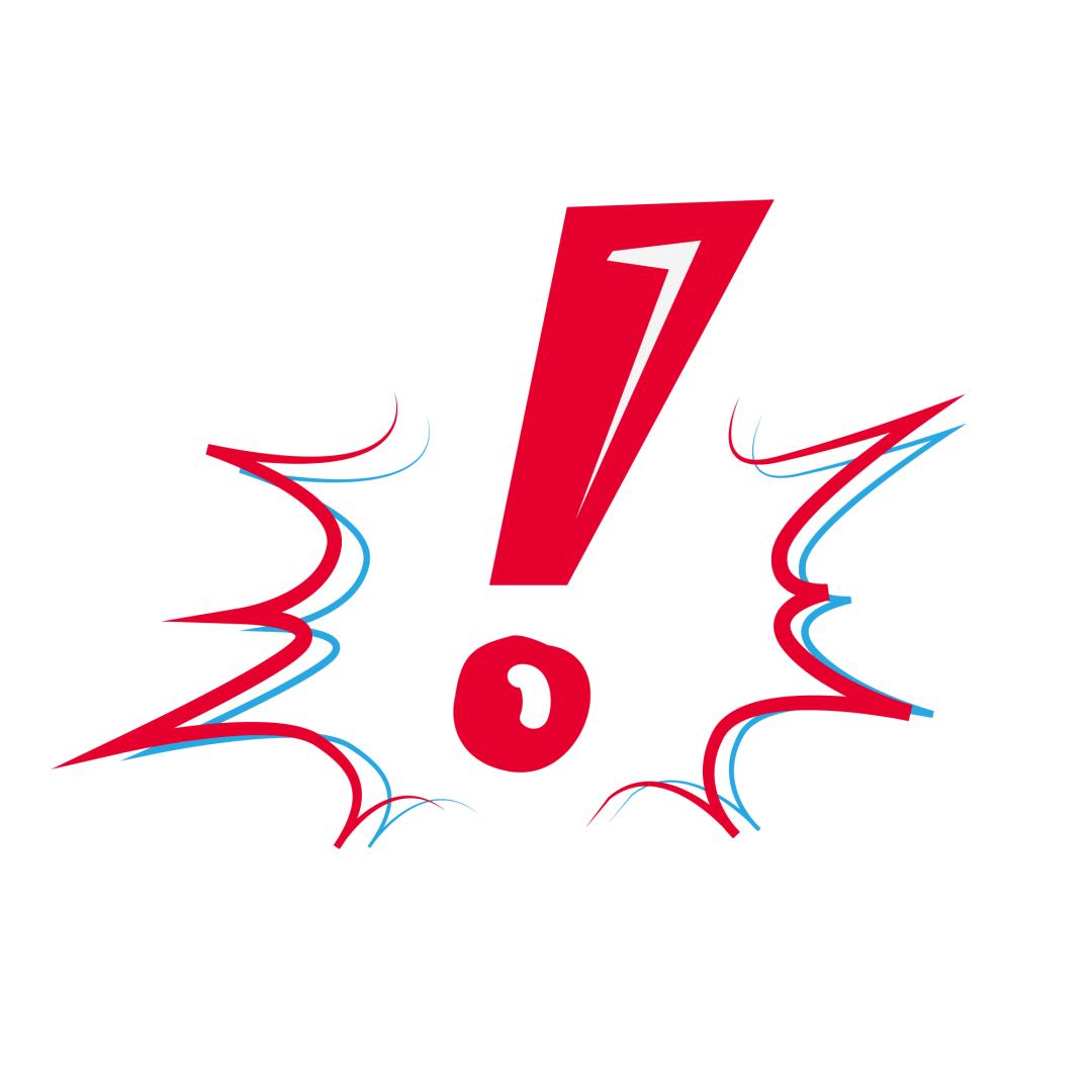 孕妇高血脂要吃药吗,孕妈妈血脂高该注意什么