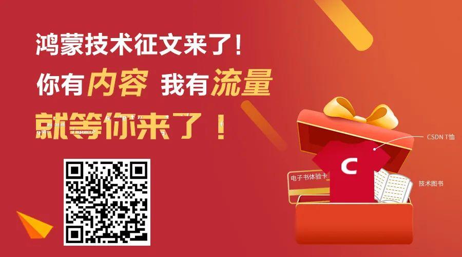 经验之谈：学习VisualStudioCode不会错