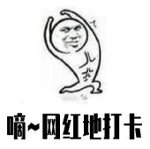 长沙粉黛乱子草网红打卡地,湖南长沙网红打卡旅游景点