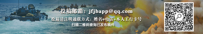 建造营房,建造一个军队营房需要多少砖