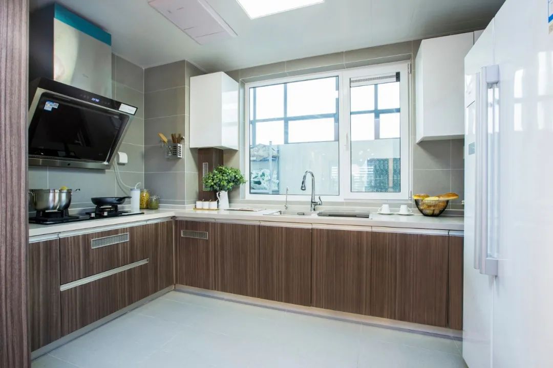 济南房产推荐万科,济南万科房产推荐