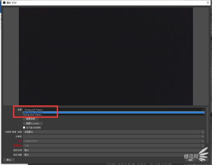佳能60d相机可以当直播摄像头吗,佳能700d怎么作为直播摄像头