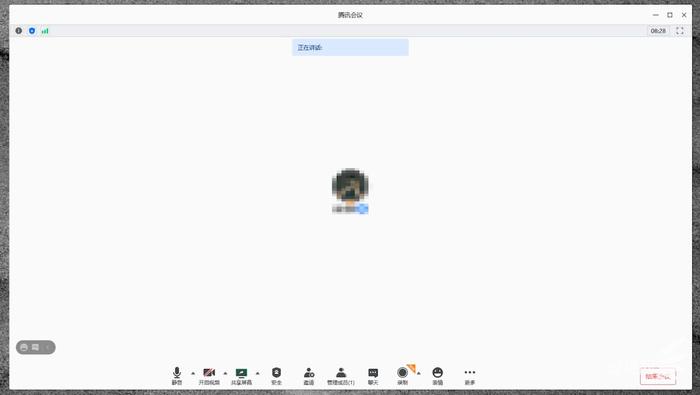 佳能60d相机可以当直播摄像头吗,佳能700d怎么作为直播摄像头