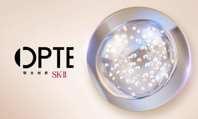 爱长斑的女人怎么办,女生长斑