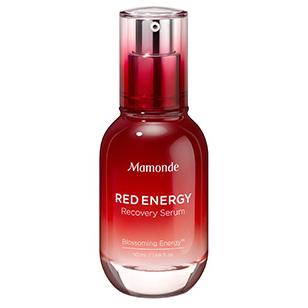 和程潇一起又懒又宅,能获得她的“懒身材”吗?「文末福利」