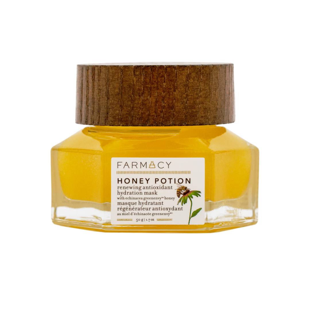 和程潇一起又懒又宅,能获得她的“懒身材”吗?「文末福利」