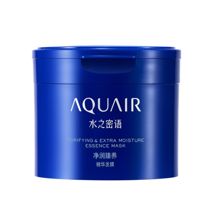 和程潇一起又懒又宅,能获得她的“懒身材”吗?「文末福利」