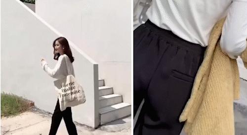 腿短怎么增高图解,男生腿短增高5公分