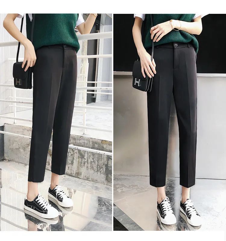 腿短怎么增高图解,男生腿短增高5公分