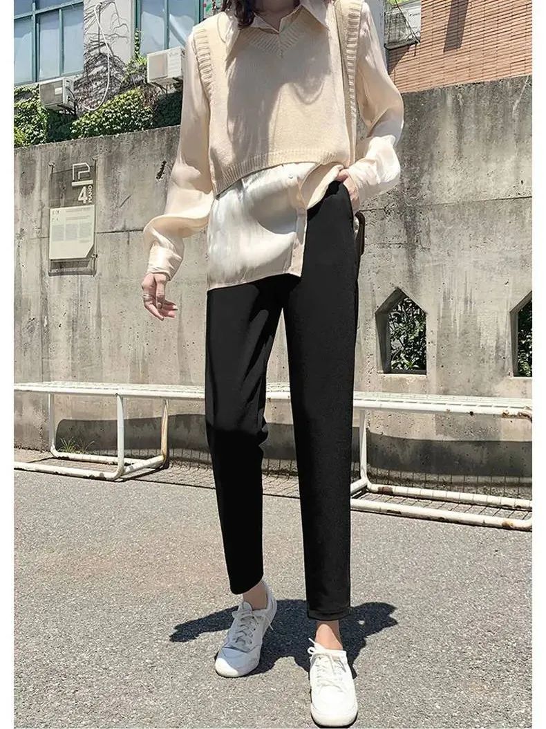 腿短怎么增高图解,男生腿短增高5公分