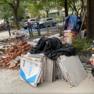 别侥幸瑞安加大力度严查酒驾醉驾,别侥幸湖州加强交通秩序管理