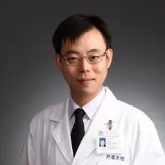 李小秋谈淋巴瘤治疗,2021csco临床肿瘤学进展