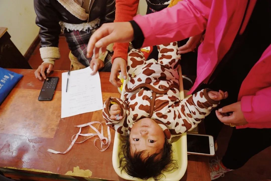 调研走访视频,调研走访记录