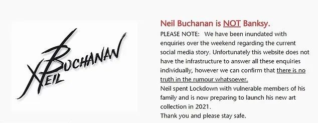 小神龙俱乐部里的艺术创想,童年小神龙俱乐部