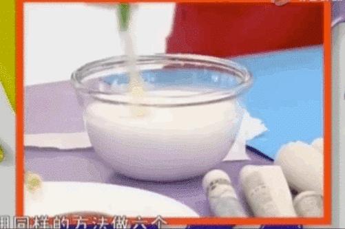 小神龙俱乐部里的艺术创想,童年小神龙俱乐部