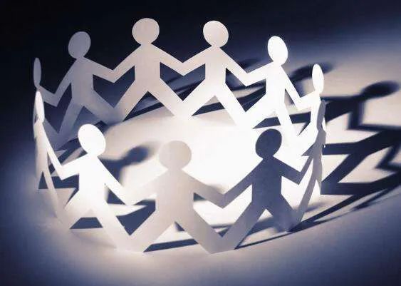 恩斯特卡西尔与施特劳斯,德国哲学家恩斯特卡西尔