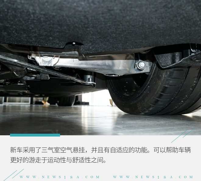 保时捷panameraturismo2.9,22款保时捷panamera4s行政加长版