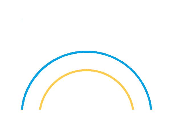 世界男性健康日标准2019,世界男性健康日主题