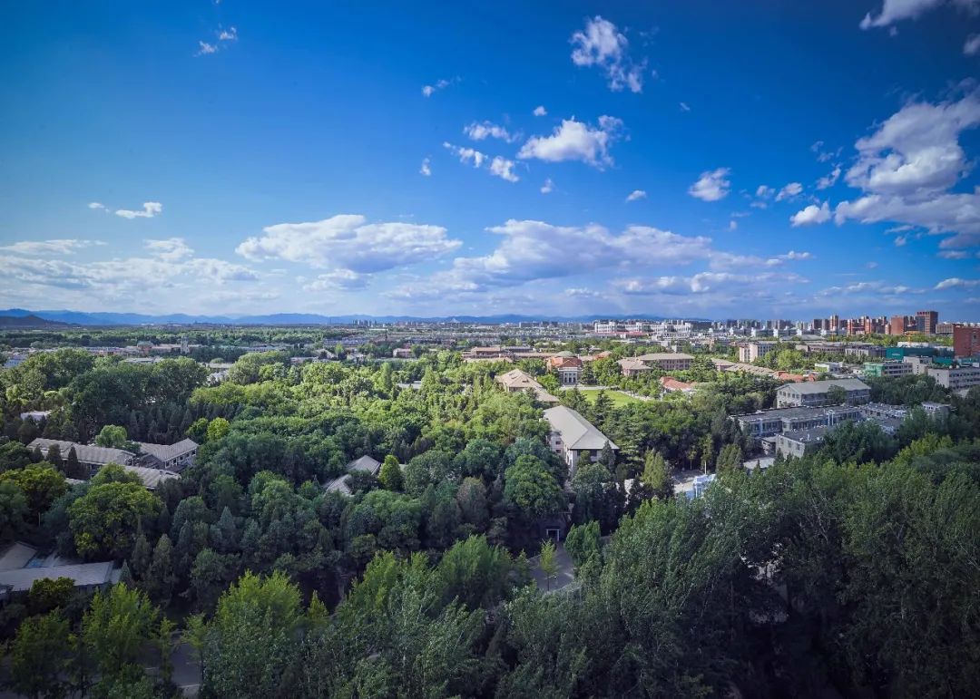 清华大学研究生招生网2022年考研,2024清华大学研究生招生简章