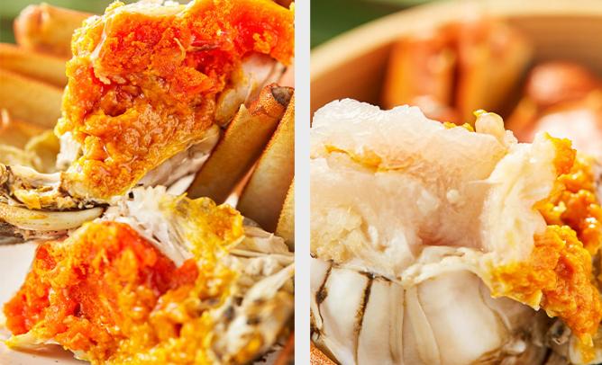 澳门金沙返场!澳门巴黎人2晚¥1362!威尼斯人、四季、瑞吉继续神仙价