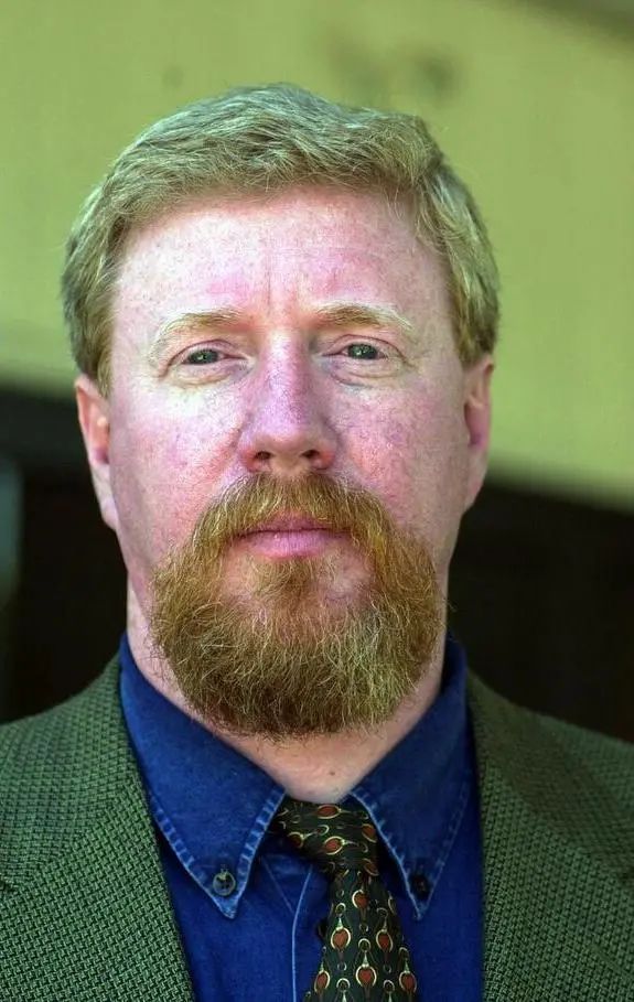 美国大地主前100名有多少土地,美国最大的地主有多少亩地