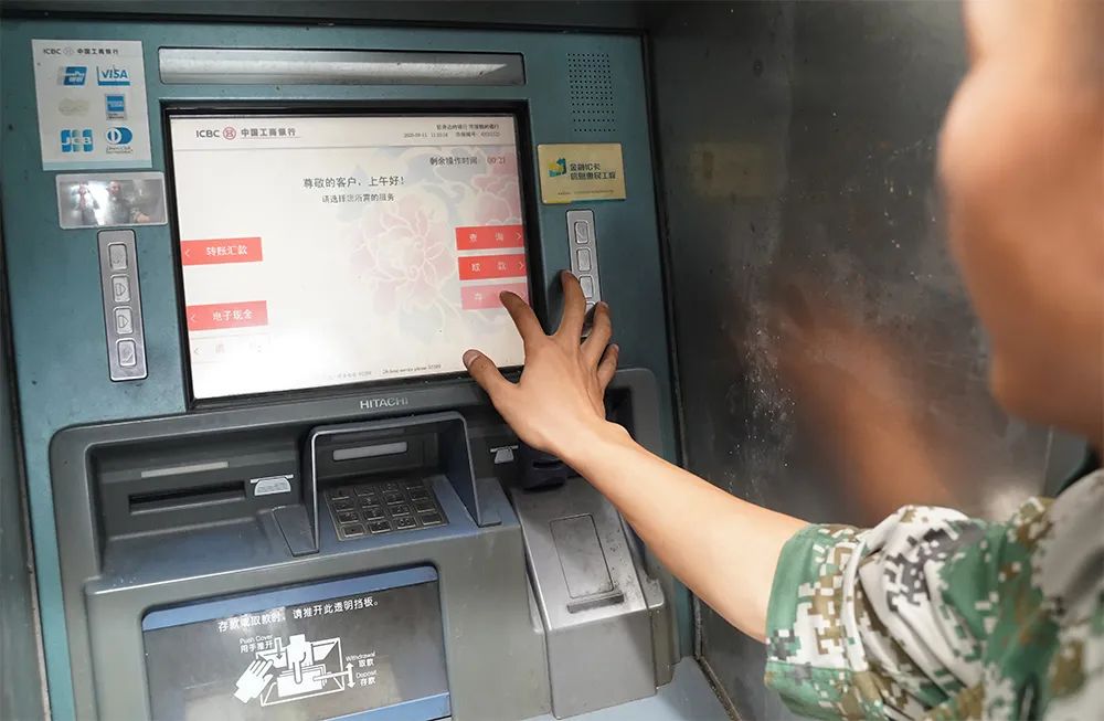 第一笔工资怎么安排,第一笔工资怎么用