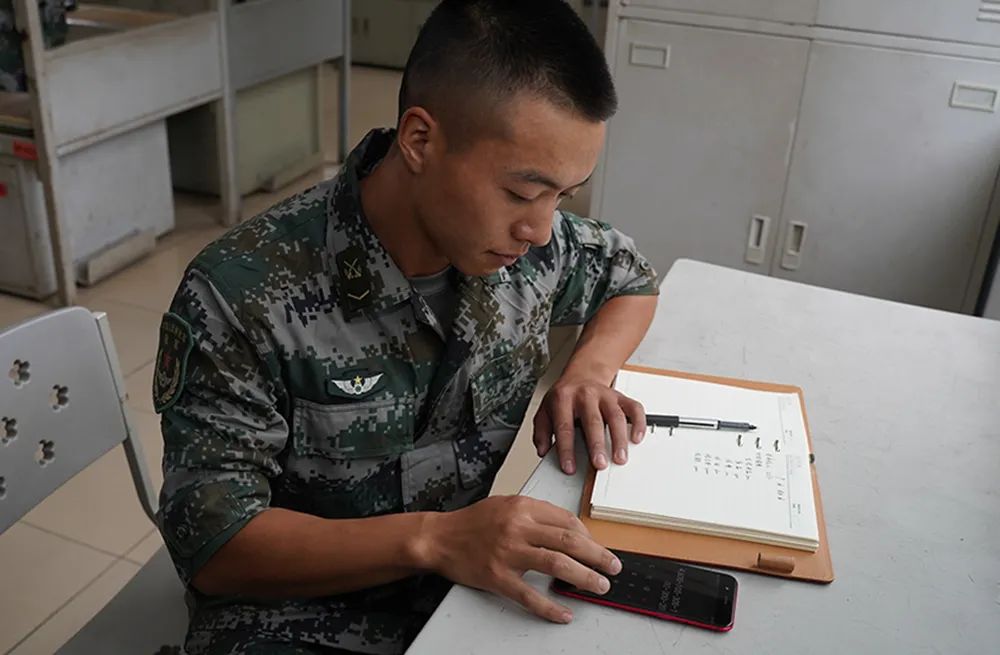 第一笔工资怎么安排,第一笔工资怎么用