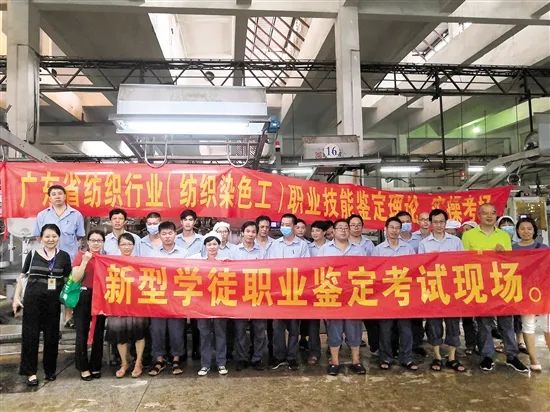 江门新会乡村振兴战略,广东实施三项工程助推乡村振兴