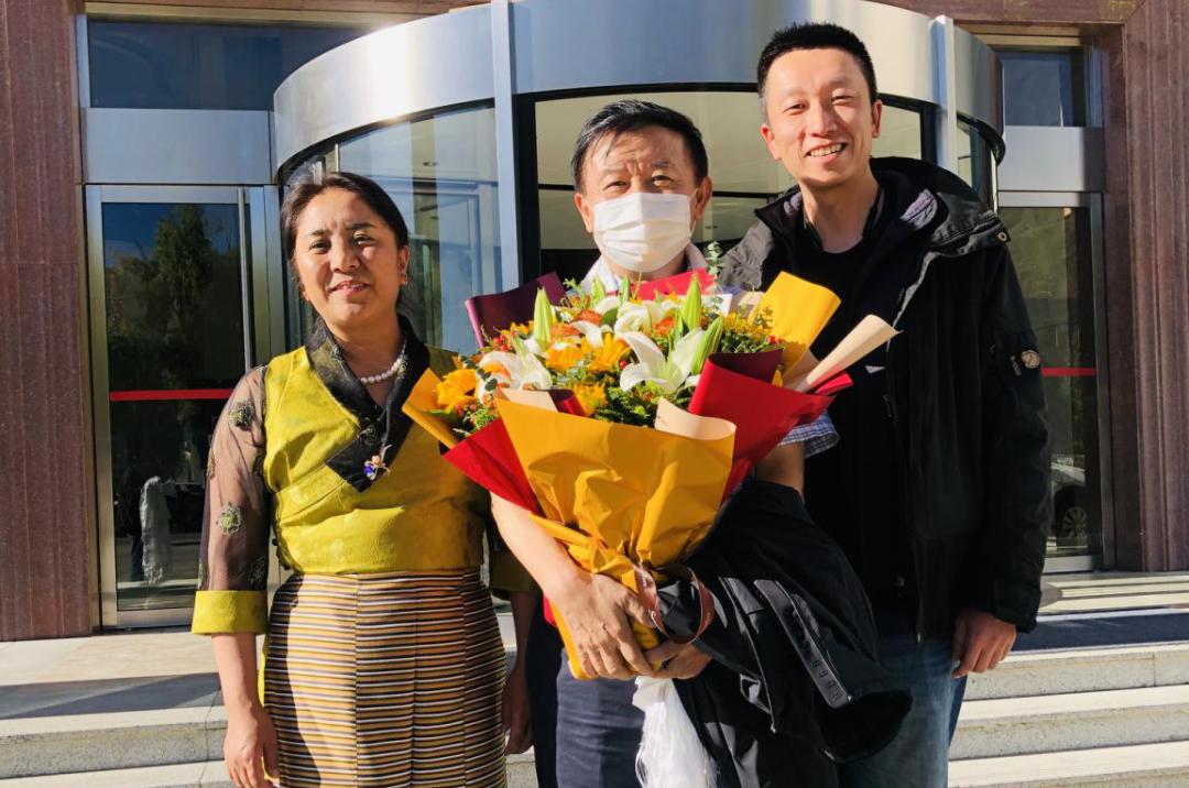 北京妇产医院西院妇瘤科赵辉,北京妇产医院西院赵辉