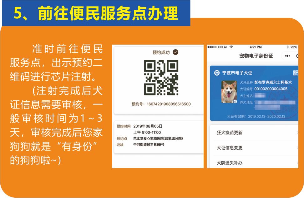 不办狗证也要被行政处罚吗,象山没有狗证归哪个部门处罚