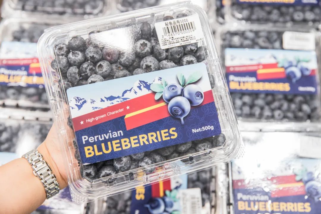 2小时高铁+1小时地铁，就为了去成都逛超市？