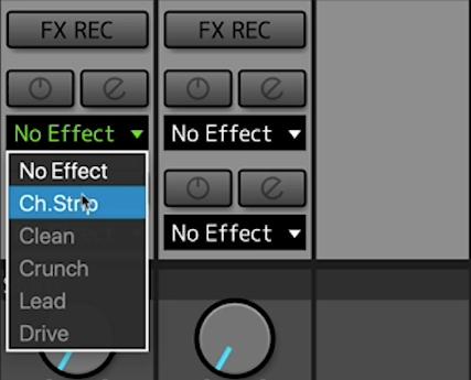 雅马哈声卡ur12c驱动安装教程,雅马哈声卡cubase机架