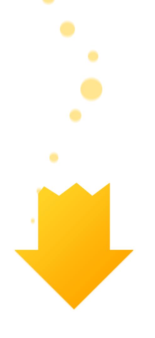 专利权质押在哪里登记,专利权质押登记机构