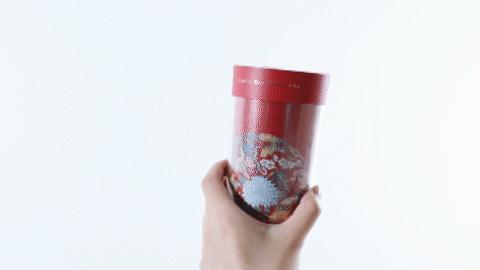 故宫随行杯哪里买,故宫随行杯价格