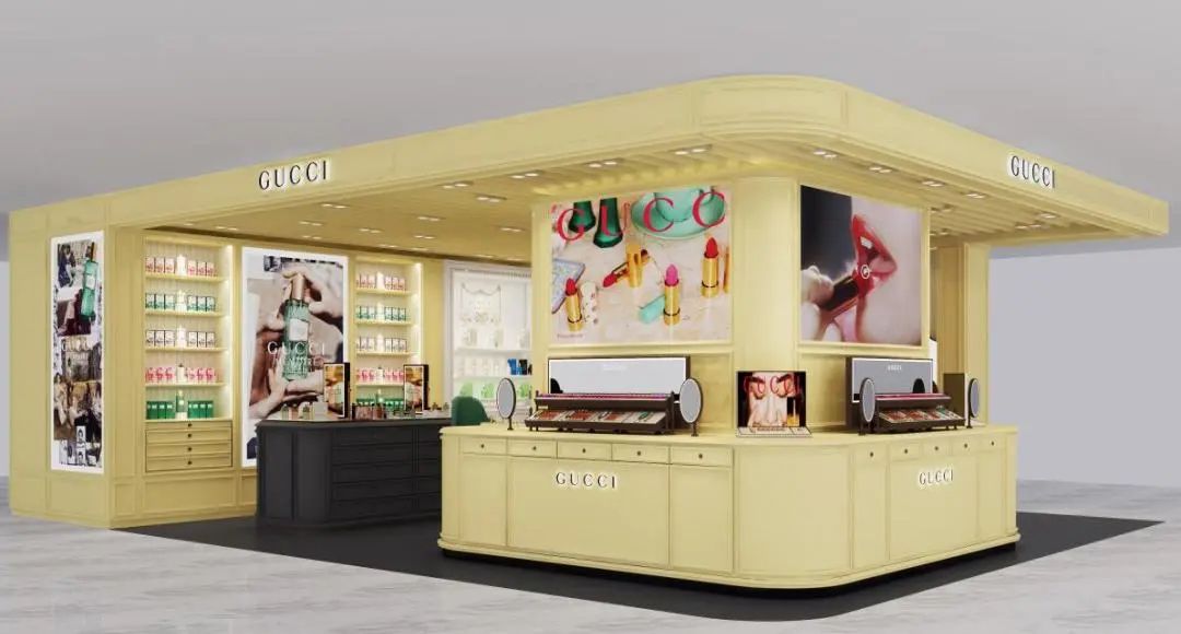 广百之夜北京路,广百百货北京路店广百之夜