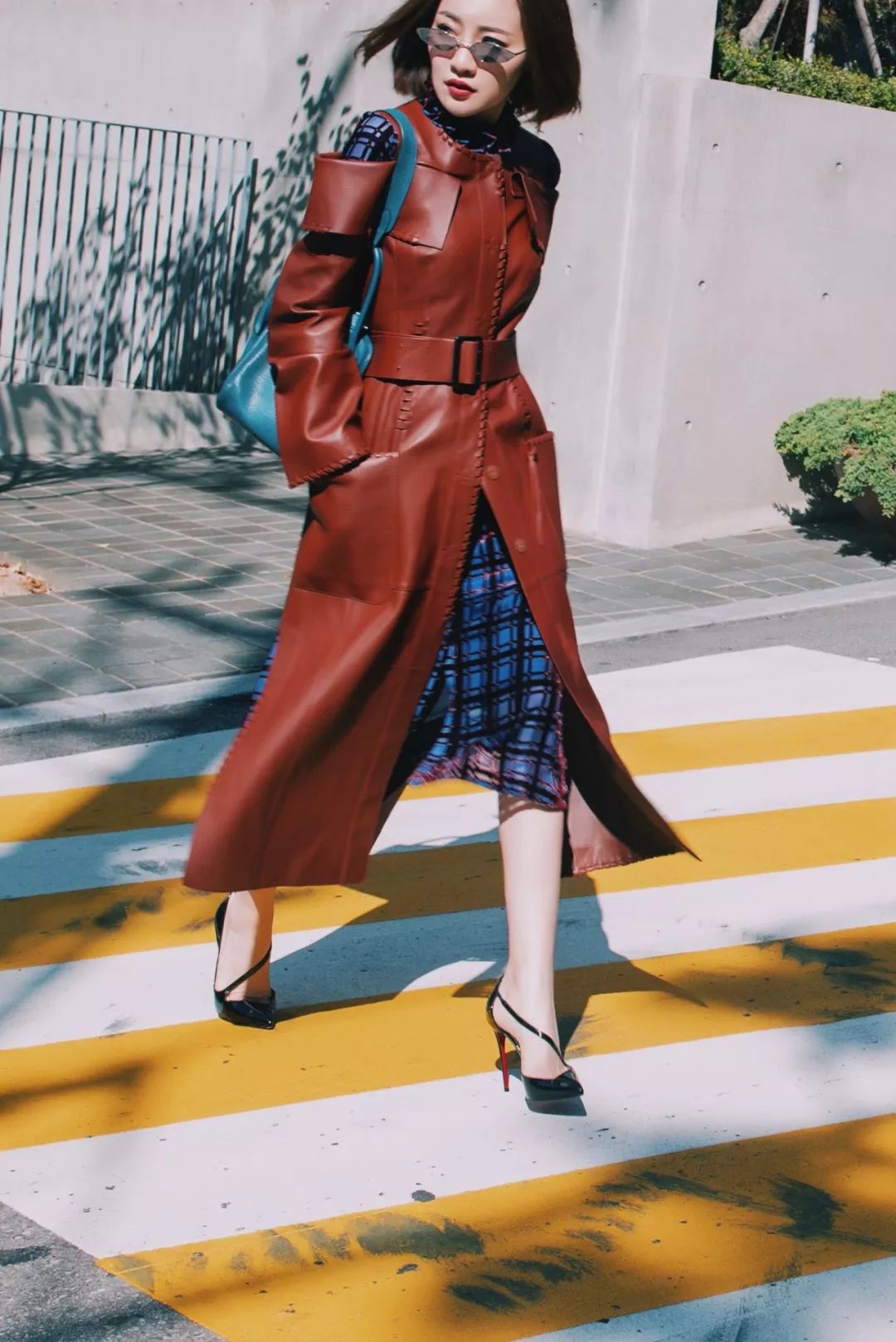 出门在外一定要会做的事情,出门在外难免有些烦心事