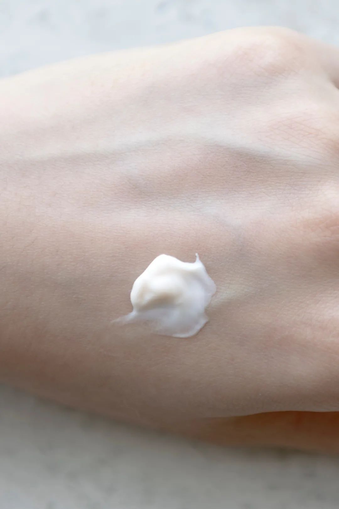 出门在外一定要会做的事情,出门在外难免有些烦心事