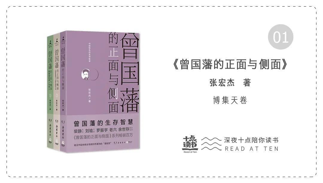成熟就一定要放下吗,成熟是放下戾气变得温暖