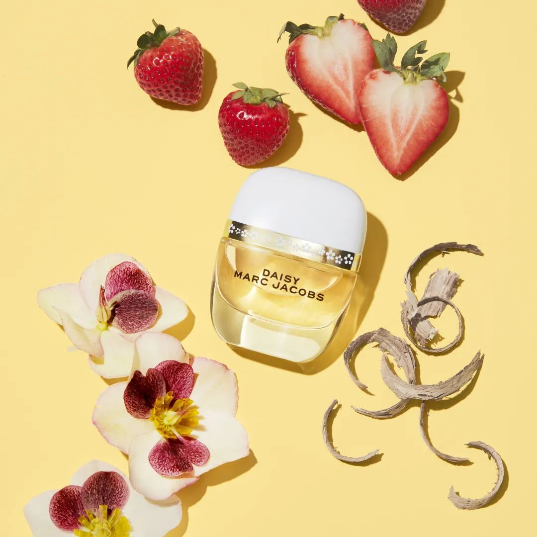 会走秀的程序员VS卖美妆的老友记，你更pick谁？