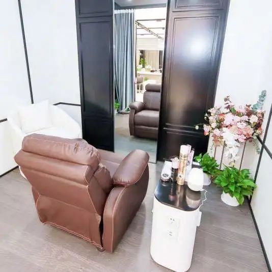 会走秀的程序员VS卖美妆的老友记，你更pick谁？