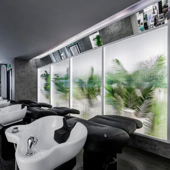 会走秀的程序员VS卖美妆的老友记，你更pick谁？