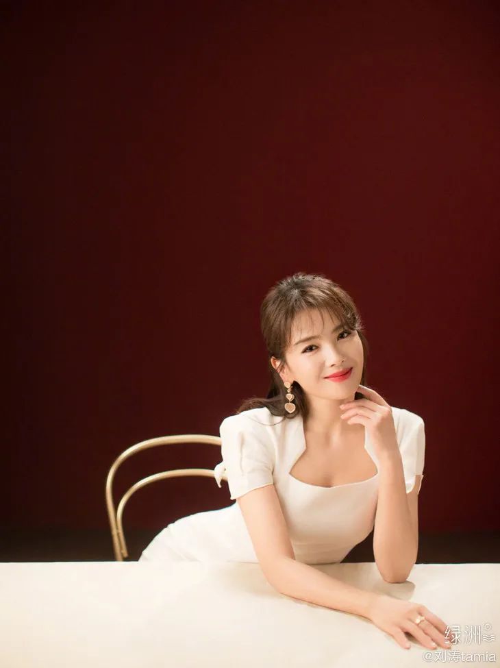 冷知识美人计,美人计的基础知识