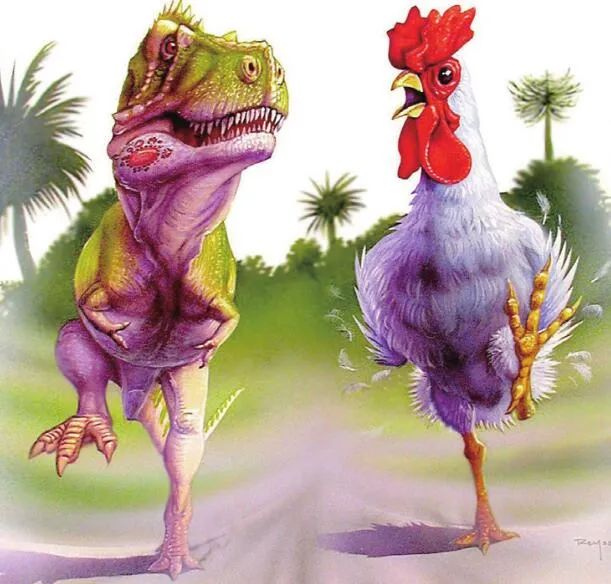 搞笑物理诺贝尔奖,搞笑诺贝尔奖2021