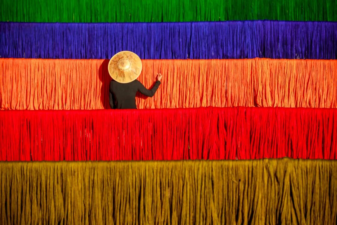 来，我们斗胆聊一下出国怎么玩