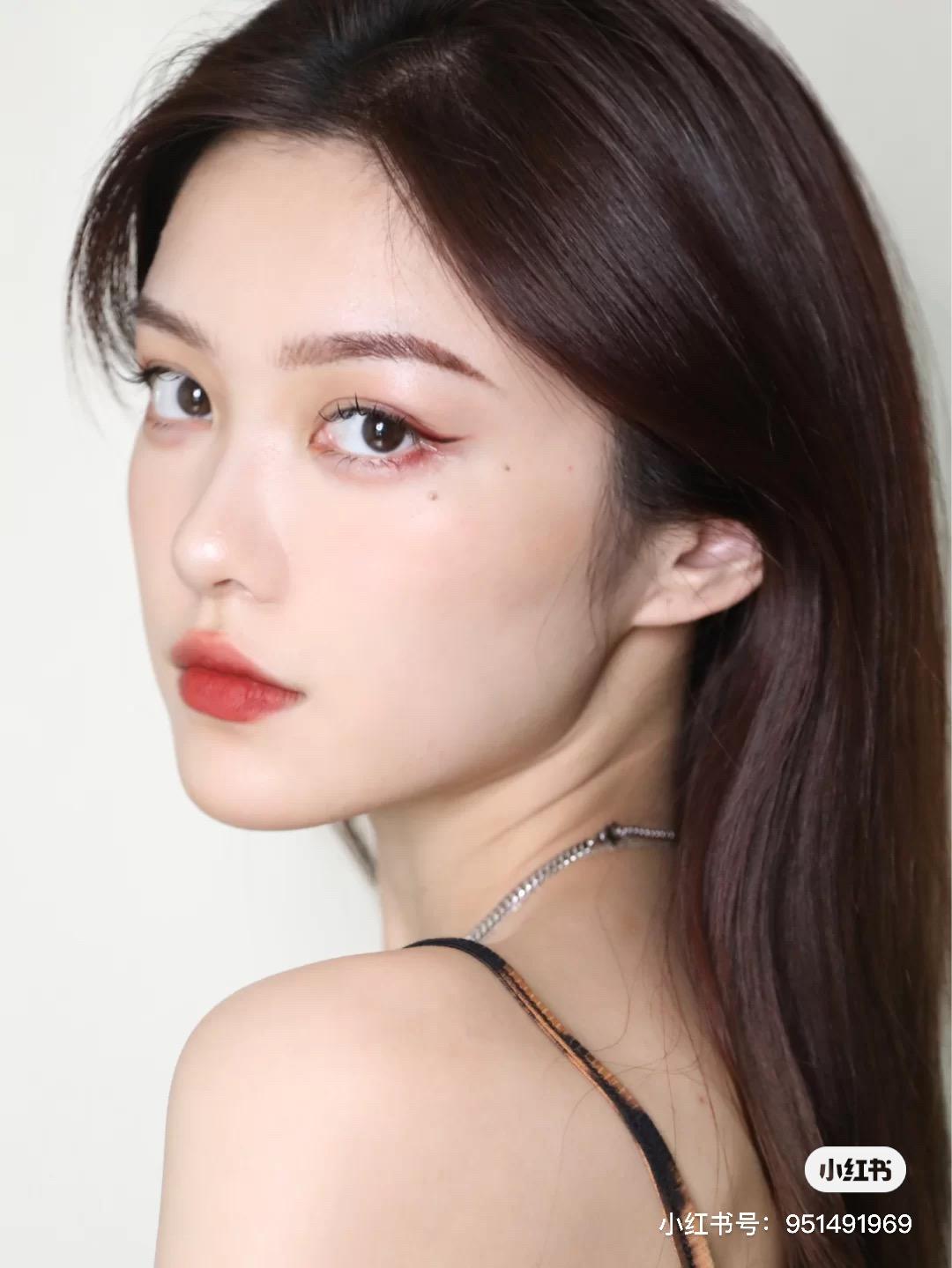 mac魅可口红在哪买,mac魅可最新款口红