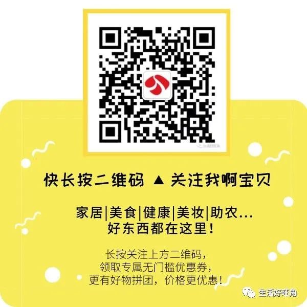 mac口红魅可哑光唇膏04,mac魅可口红买一送一