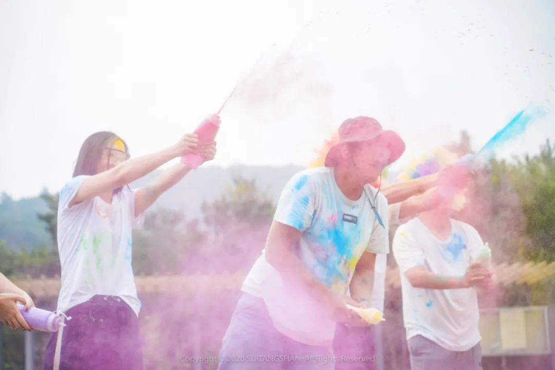 江宁周末能玩一天的地方,国庆假期到哪玩在江宁区内
