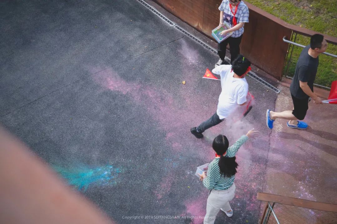 江宁周末能玩一天的地方,国庆假期到哪玩在江宁区内