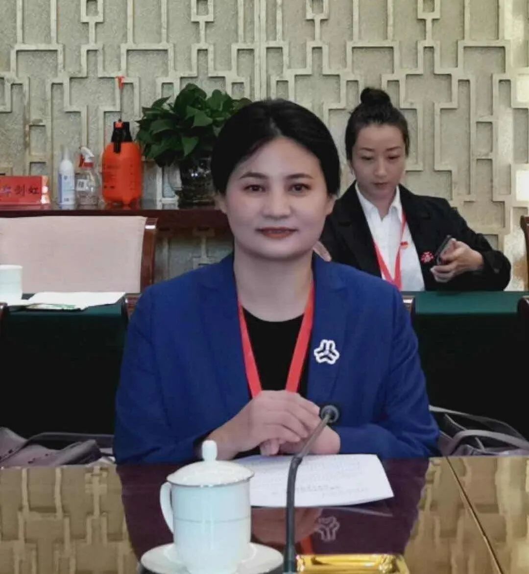 聚焦通辽两会,聚焦省第十二次党代会