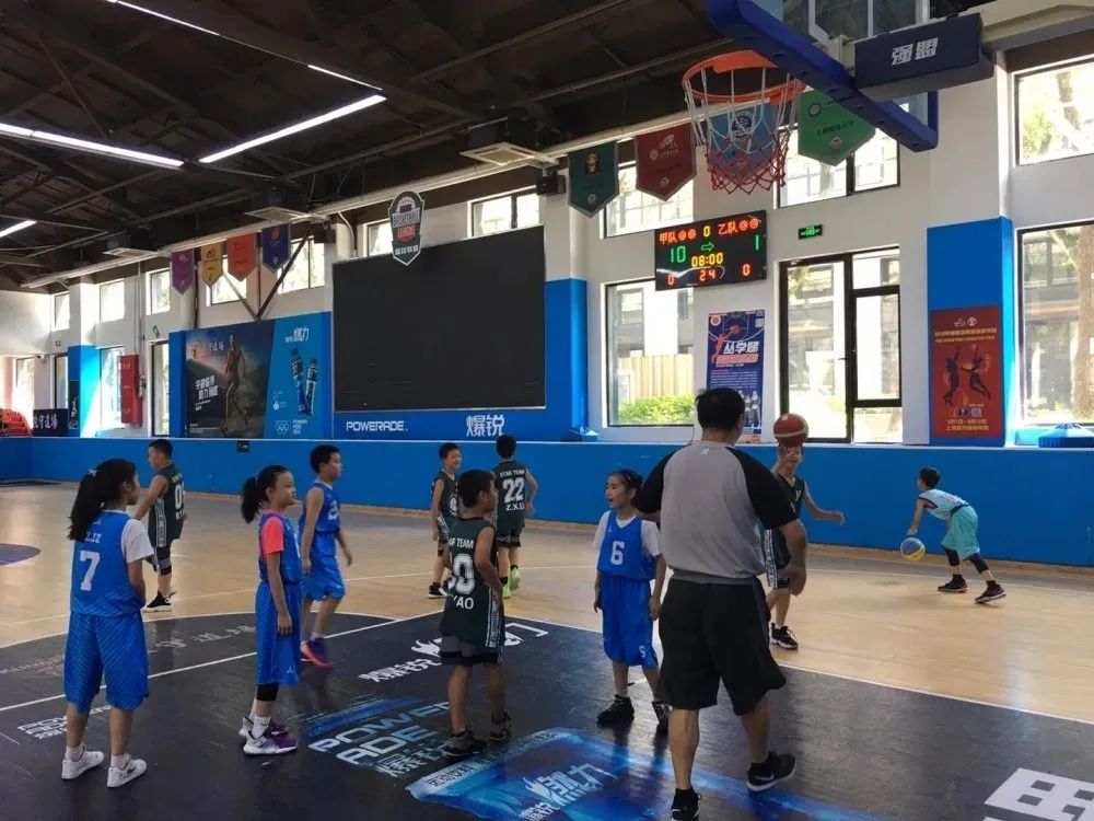 体教融合简易解读,一图读懂体教融合